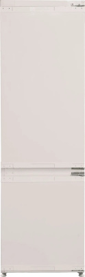 Встраиваемый холодильник Candy CBCN7232AFS