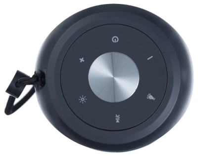 Портативная акустика Harper PSL-021