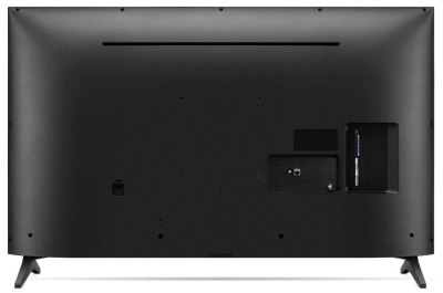 ЖК-телевизор LG 65UQ75006LF