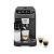 Кофемашина De'Longhi ECAM 320.61.G