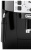 Кофемашина DeLonghi ECAM 22.110.B