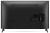 ЖК-телевизор LG 65UQ75006LF