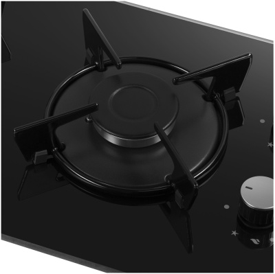 Газовая варочная поверхность Maunfeld EGHG.32.1EB/G