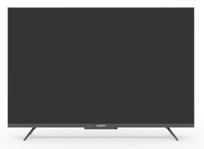 ЖК-телевизор, QLED Xiaomi Mi TV Q2 50 L50M7-Q2RU