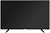 ЖК-телевизор GoldStar LT-55U900