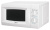 Микроволновая печь Midea MM720CKE