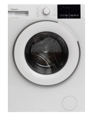 Стиральная машина Hotpoint WSH 8290 VWW