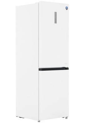 Холодильник Midea MDRB471MGF01O