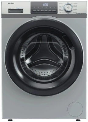 Стиральная машина Haier HW70-BP12929SE