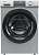 Стиральная машина Haier HW70-BP12929SE