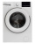 Стиральная машина Hotpoint WSH 8290 VWW