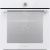 Электрический духовой шкаф Gorenje BOS67371SYW