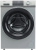 Стиральная машина Haier HW70-BP12929SE