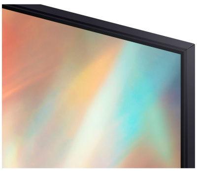 ЖК-телевизор Samsung UE65AU7140