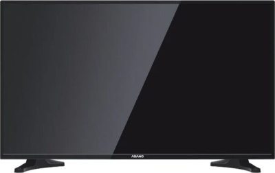 Телевизор Asano 43LF1010T