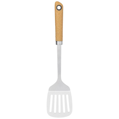 Лопатка Agness Nature 671-015