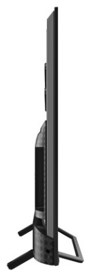 ЖК-телевизор Hisense 65A7500F