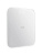 Весы напольные Xiaomi Mi Smart Scale S200 White GL