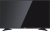 Телевизор Asano 43LF1010T Телевизор Asano 43LF1010T