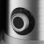 Соковыжималка Moulinex JU660D30 Соковыжималка Moulinex JU660D30