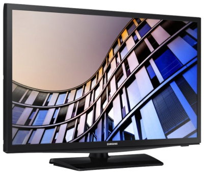 ЖК-телевизор Samsung UE28N4500AU