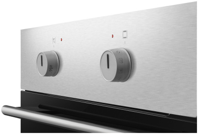 Электрический духовой шкаф Hansa BOEI68004