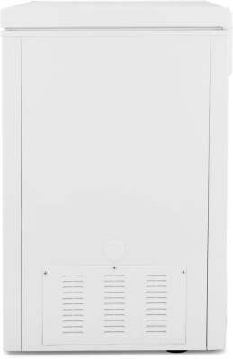 Морозильный ларь Hyundai CH2005