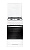 Плита газовая GEFEST ПГ 3200-06 К33