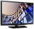 ЖК-телевизор Samsung UE28N4500AU