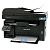 МФУ Pantum M6607NW