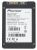 SSD 2.5" 256 ГБ Pioneer APS-SL3N-256 SATA-3 Retail