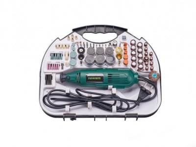 Гравер Favourite FGM 170FS