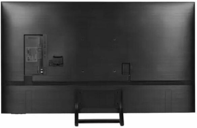 ЖК-телевизор Samsung UE55BU8500U