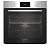 Электрический духовой шкаф Indesit IBFTE 3644 IX