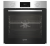 Электрический духовой шкаф Indesit IBFTE 3644 IX