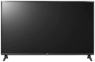 ЖК-телевизор LG 43LM5762PLD