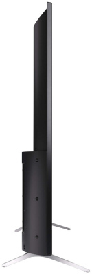 ЖК-телевизор Sharp LC-55BL5EA