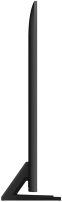 Телевизор Samsung QE100QN80FUXRU