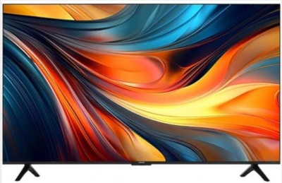 Телевизор Xiaomi TV A 50 2026