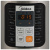Мультиварка Midea MPC-6032