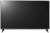 ЖК-телевизор LG 43LM5762PLD