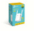 Усилитель Wi-Fi сигнала TP-link RE205 AC750 Wi-Fi белый Усилитель Wi-Fi сигнала TP-link RE205 AC750 Wi-Fi белый