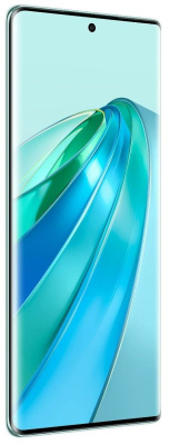 Смартфон Honor X9A 6/128Gb Silver