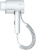 Фен CENTEK CT-2253 Фен CENTEK CT-2253