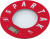 Кухонные весы BQ KS1007 Spartak Кухонные весы BQ KS1007 Spartak
