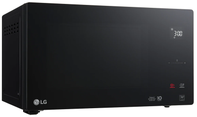 Микроволновая печь LG MS2595DIS