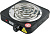 Настольная электрическая плита GOODHELPER ES-10T11