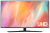 ЖК-телевизор Samsung UE50AU7500U
