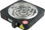 Настольная электрическая плита GOODHELPER ES-10T11