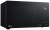 Микроволновая печь LG MS2595DIS